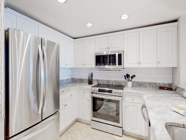 Destin Condo 1017688
