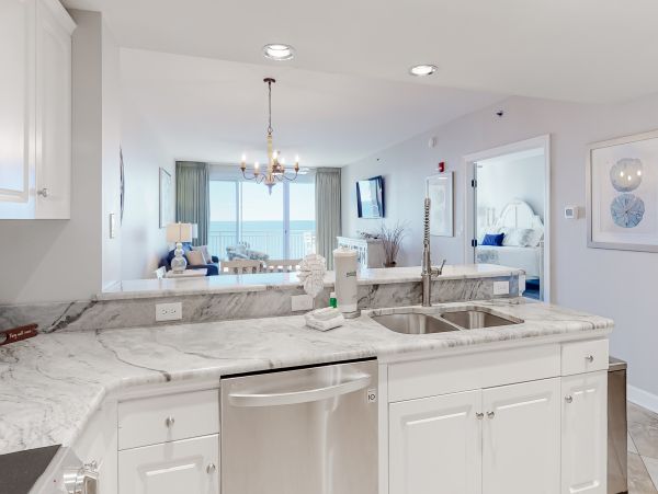 Destin Condo 1017688