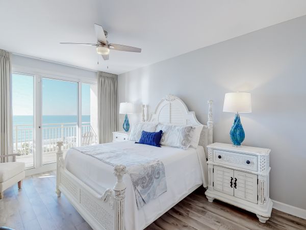 Destin Condo 1017688