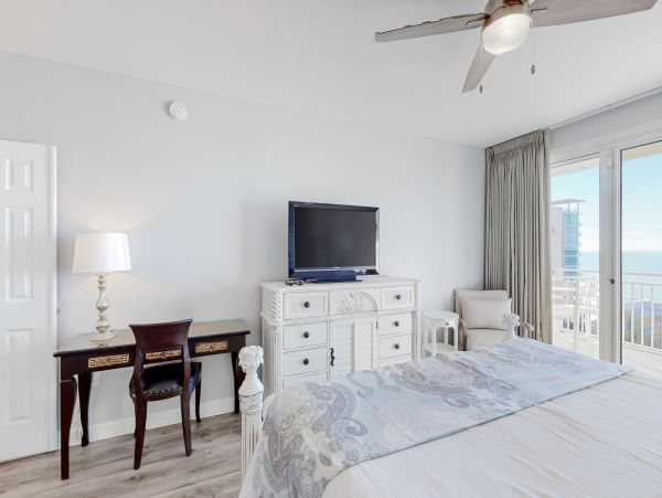 Destin Condo 1017688