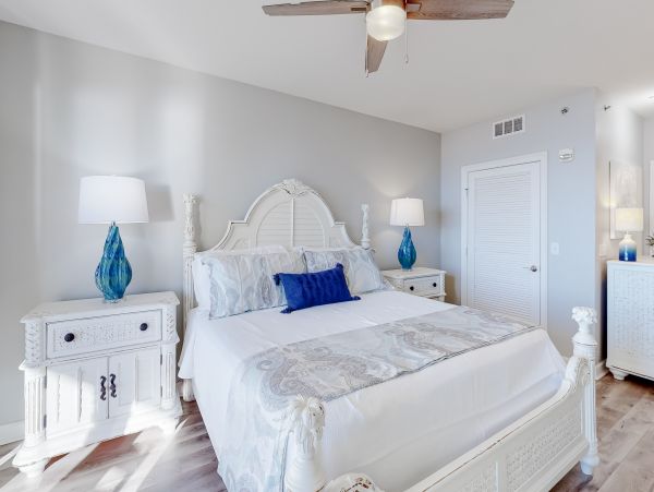 Destin Condo 1017688