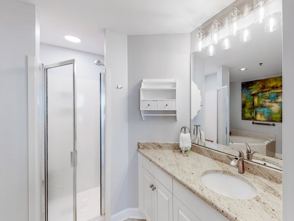 Destin Condo 1017688