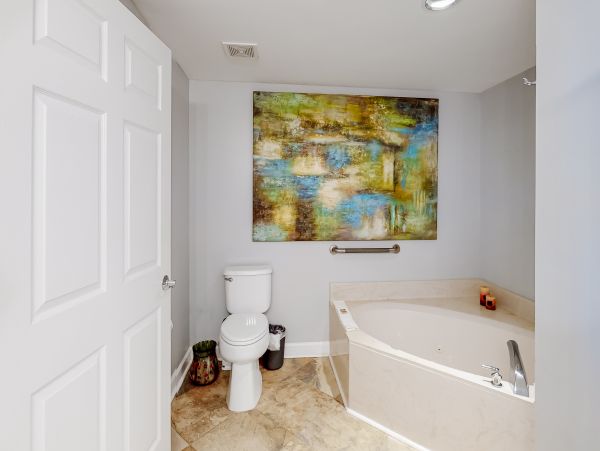 Destin Condo 1017688