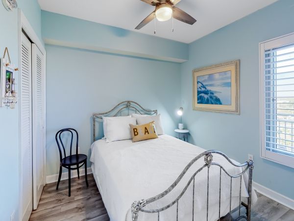 Destin Condo 1017688