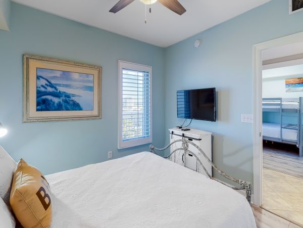 Destin Condo 1017688