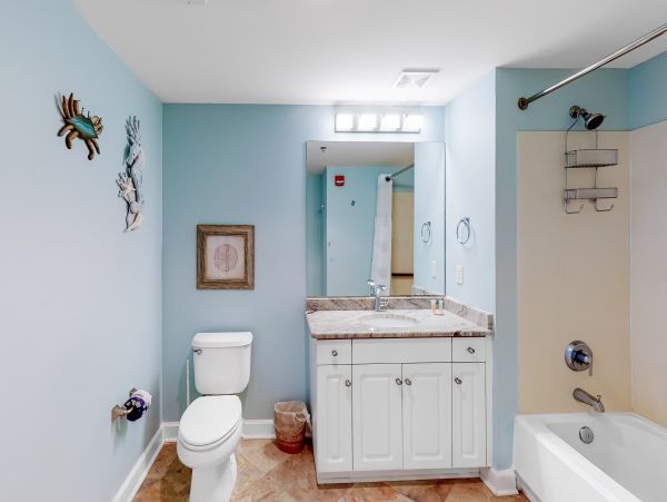 Destin Condo 1017688