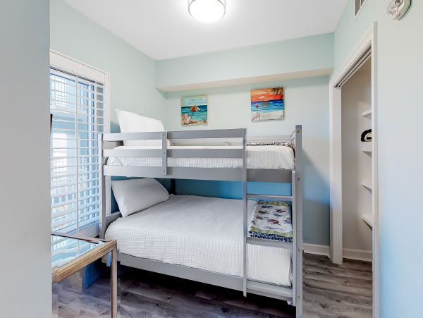 Destin Condo 1017688