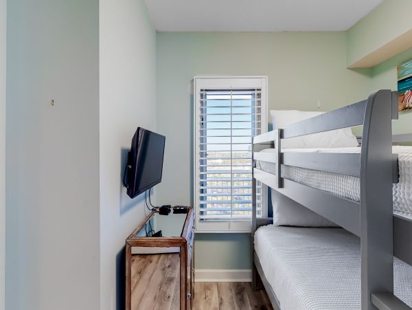 Destin Condo 1017688