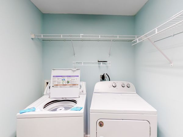 Destin Condo 1017688