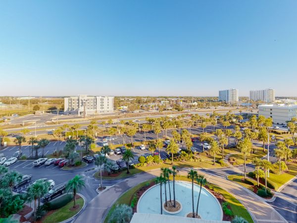 Destin Condo 1017688