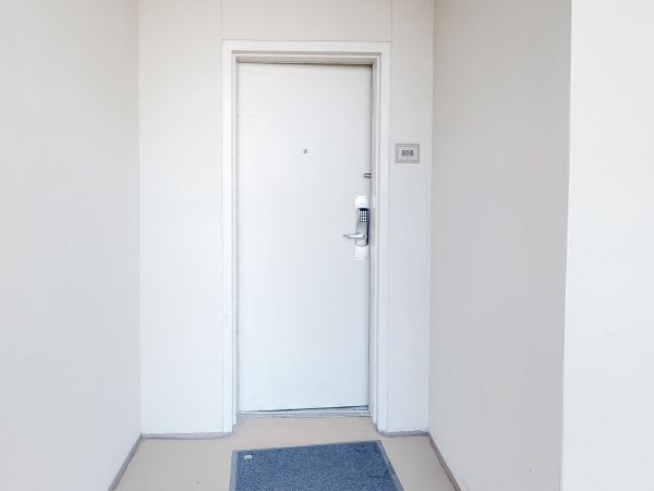 Destin Condo 1017688
