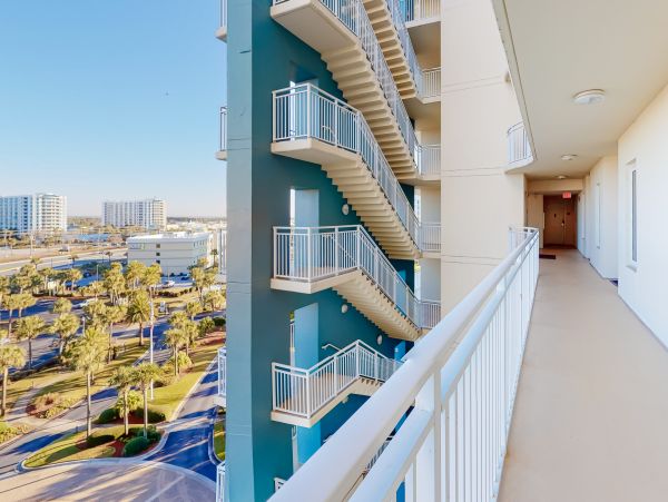 Destin Condo 1017688