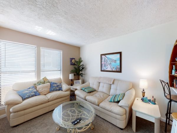 Destin Home 1017690