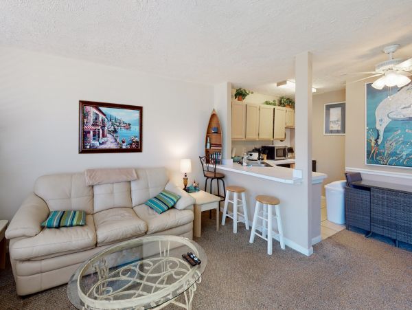 Destin Home 1017690