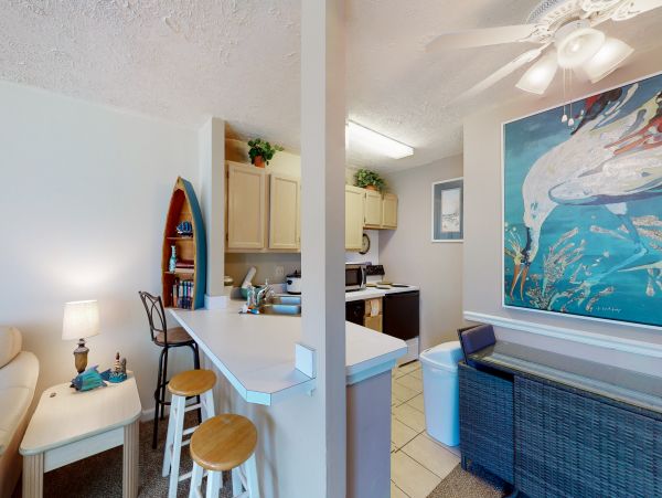 Destin Home 1017690