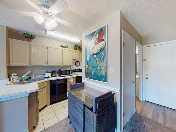 Destin Home 1017690