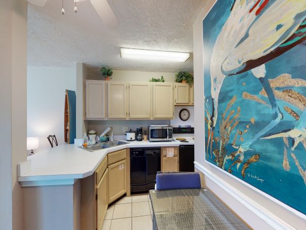 Destin Home 1017690