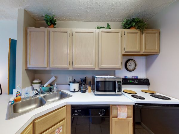 Destin Home 1017690
