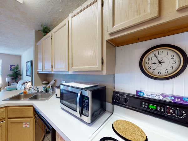 Destin Home 1017690