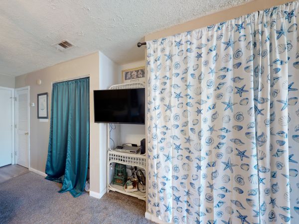 Destin Home 1017690