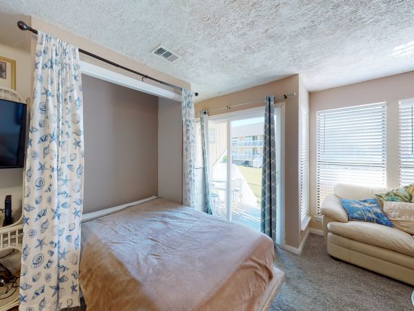 Destin Home 1017690