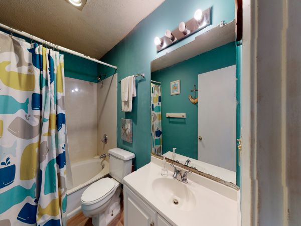 Destin Home 1017690