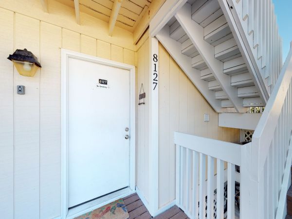 Destin Home 1017690