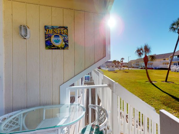 Destin Home 1017690