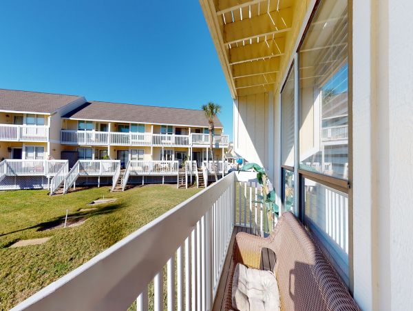 Destin Home 1017690