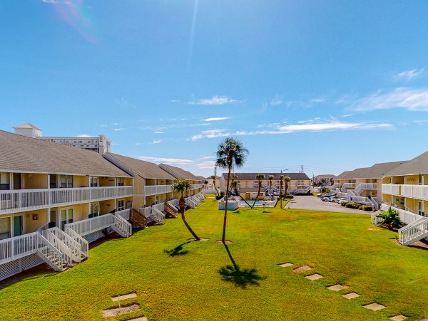 Destin Home 1017690