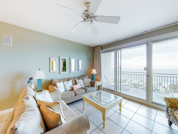 Destin Condo 1017692