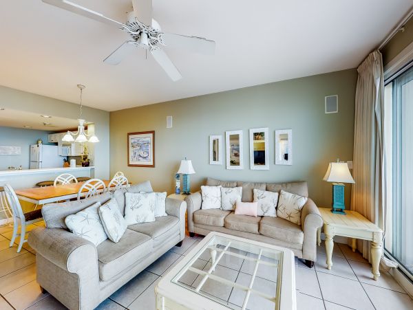 Destin Condo 1017692
