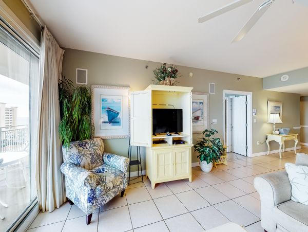Destin Condo 1017692