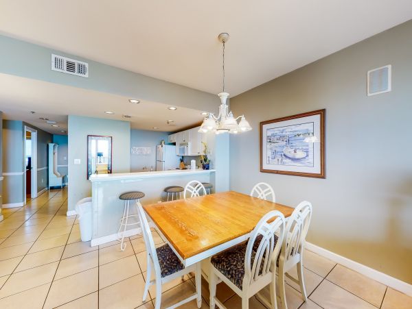 Destin Condo 1017692