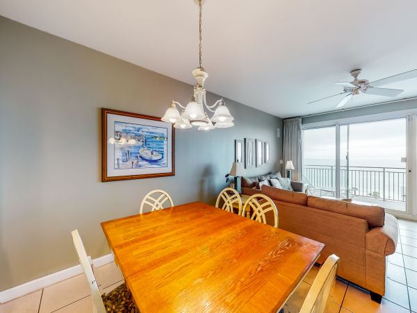 Destin Condo 1017692