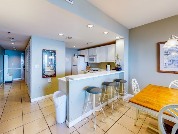 Destin Condo 1017692