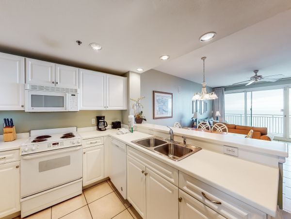 Destin Condo 1017692