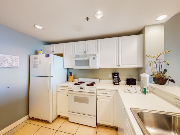 Destin Condo 1017692