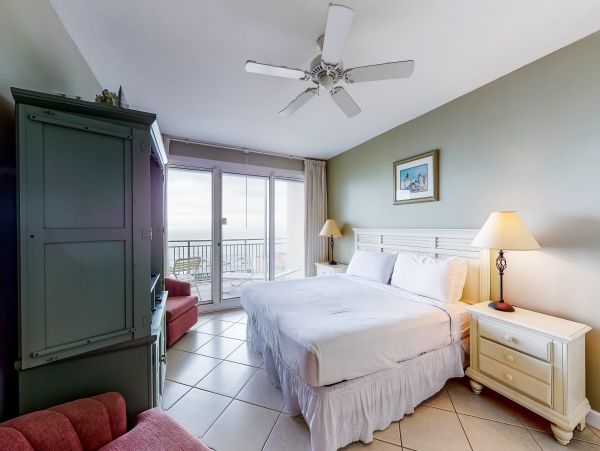 Destin Condo 1017692