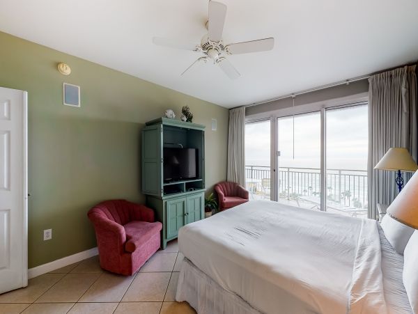 Destin Condo 1017692