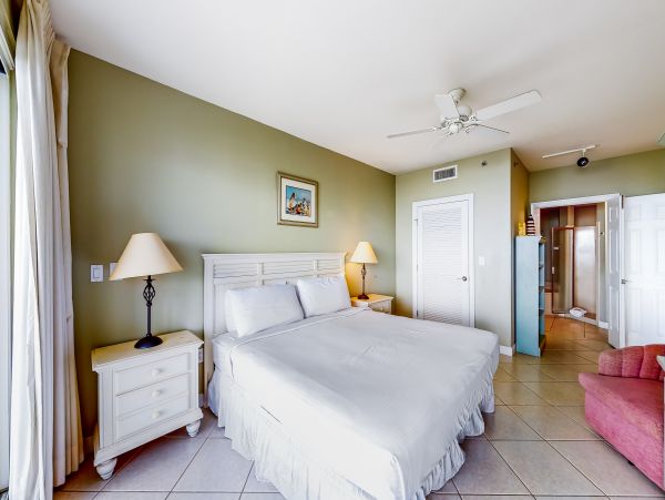 Destin Condo 1017692