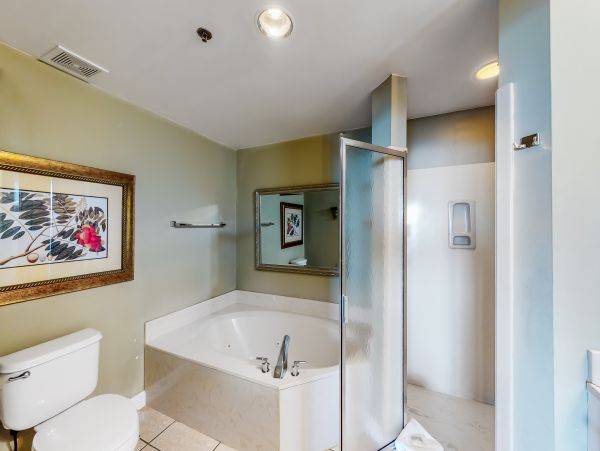 Destin Condo 1017692
