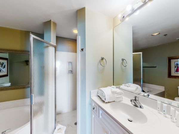 Destin Condo 1017692