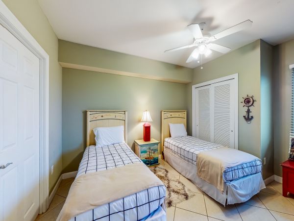 Destin Condo 1017692