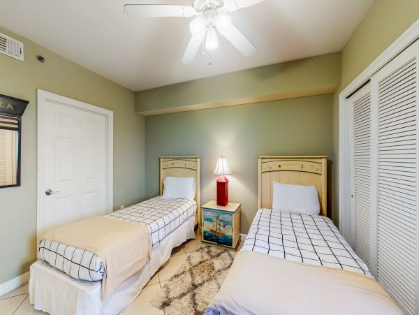 Destin Condo 1017692