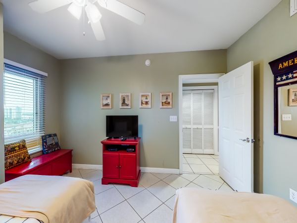 Destin Condo 1017692