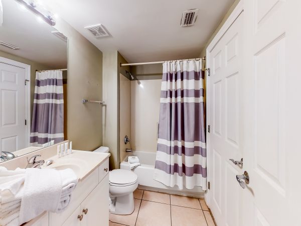 Destin Condo 1017692