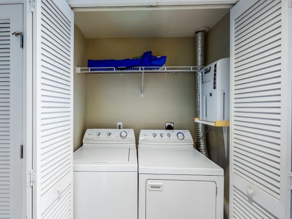 Destin Condo 1017692
