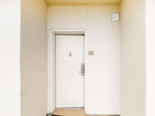 Destin Condo 1017692