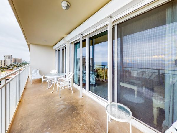 Destin Condo 1017692